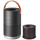Oczyszczacz powietrza Smartmi FJY6005EU P1 czarny