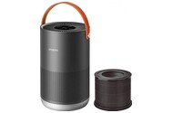 Oczyszczacz powietrza Smartmi FJY6005EU P1 czarny