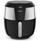 Frytkownica beztłuszczowa Tefal EY701 1600W