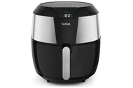 Frytkownica beztłuszczowa Tefal EY701 1600W