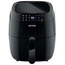Frytkownica beztłuszczowa Gorenje AF1409DB 2225W