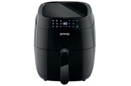 Frytkownica beztłuszczowa Gorenje AF1409DB 2225W
