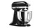Robot kuchenny KitchenAid 5KSM125EOB 300W