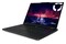 Laptop Lenovo Legion Pro 5 16.0" AMD Ryzen 7 8745HX Nvidia GeForce RTX 5060 32GB 1TB SSD M.2 Windows 11 Professional czarny