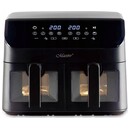 Frytkownica tradycyjna Maestro MR758 2000W