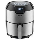 Frytkownica beztłuszczowa Tefal EY401D 1400W