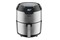 Frytkownica beztłuszczowa Tefal EY401D 1400W