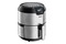 Frytkownica beztłuszczowa Tefal EY401D 1400W