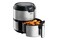 Frytkownica beztłuszczowa Tefal EY401D 1400W