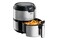 Frytkownica beztłuszczowa Tefal EY401D 1400W