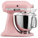 Robot kuchenny KitchenAid 5KSM175PSEDR 300W
