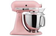 Robot kuchenny KitchenAid 5KSM175PSEDR 300W