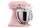 Robot kuchenny KitchenAid 5KSM175PSEDR 300W