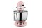 Robot kuchenny KitchenAid 5KSM175PSEDR 300W