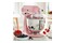 Robot kuchenny KitchenAid 5KSM175PSEDR 300W