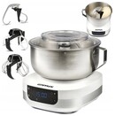 Robot planetarny G3 Ferrari G20145 1500W