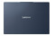 Laptop Lenovo IdeaPad Slim 3 15.3" AMD Ryzen 5 7535HS AMD Radeon 660M 16GB 512GB SSD Windows 11 Home niebieski