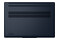 Laptop Lenovo IdeaPad Slim 3 15.3" AMD Ryzen 5 7535HS AMD Radeon 660M 16GB 512GB SSD Windows 11 Home niebieski