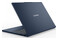 Laptop Lenovo IdeaPad Slim 3 15.3" AMD Ryzen 5 7535HS AMD Radeon 660M 16GB 512GB SSD Windows 11 Home niebieski