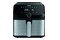 Frytkownica beztłuszczowa Tefal EY855D10 1700W