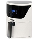 Frytkownica beztłuszczowa LUND 67576 1800W