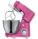 Robot planetarny SENCOR STM3638RS 1300W