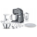 Robot planetarny SENCOR STM7950 1700W