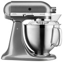 Robot kuchenny KitchenAid 5KSM185PSEMS 300W