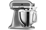 Robot kuchenny KitchenAid 5KSM185PSEMS 300W