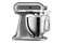 Robot kuchenny KitchenAid 5KSM185PSEMS 300W