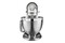 Robot kuchenny KitchenAid 5KSM185PSEMS 300W