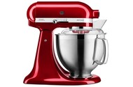 Robot kuchenny KitchenAid 5KSM185PSECA 300W
