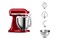 Robot kuchenny KitchenAid 5KSM185PSECA 300W