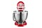 Robot kuchenny KitchenAid 5KSM185PSECA 300W