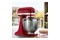 Robot kuchenny KitchenAid 5KSM185PSECA 300W