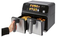 Frytkownica beztłuszczowa Air Fryer Profi Cook PC-FR 1287 2200W
