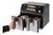 Frytkownica beztłuszczowa Air Fryer Profi Cook PC-FR 1287 2200W