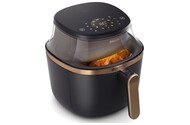 Frytkownica beztłuszczowa Air Fryer Philips NA342/00 2000W