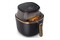 Frytkownica beztłuszczowa Air Fryer Philips NA342/00 2000W