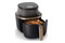 Frytkownica beztłuszczowa Air Fryer Philips NA342/00 2000W