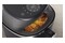 Frytkownica beztłuszczowa Air Fryer Philips NA342/00 2000W