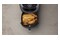 Frytkownica beztłuszczowa Air Fryer Philips NA342/00 2000W