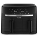 Frytkownica beztłuszczowa Tefal FY901N 2700W