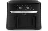 Frytkownica beztłuszczowa Tefal FY901N 2700W