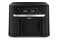 Frytkownica beztłuszczowa Tefal FY901N 2700W