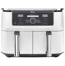 Frytkownica beztłuszczowa Ninja AF400EUWH 2600W