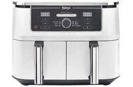 Frytkownica beztłuszczowa Ninja AF400EUWH 2600W