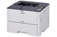 Drukarka OKI B513dn