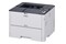 Drukarka OKI B513dn