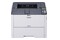 Drukarka OKI B513dn